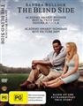 Blind-Side