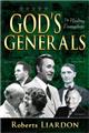 Gods-Generals---Healing-Evangelists