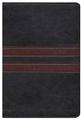 Every-Mans-Bible-NLT%2c-TuTone