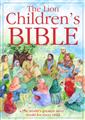 Lion-Childrens-Bible-by-Pat-Alexander-Hard-Cover