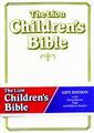 Lion-Childrens-Bible-(Bible-Stories)-Hardcover