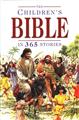 The-Childrens-Bible-in-365-Stories-Hardcover