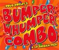 Bumper-Whumper-Combo-4-CD-set