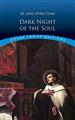 Dark-Night-Of-The-Soul