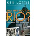 Will-This-Rock-In-Rio