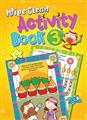 Wipe-Clean-Activity-Book-3