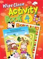 Wipe-Clean-Activity-Book-4