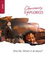 Christianity-Explored-Latest-3-Edition