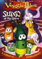 Sumo-of-the-Opera