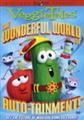 Wonderful-World-of-Auto-Tainment