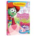 Sweetpea-Beauty