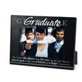 You-Inspire-me-Photo-Frame-Graduate
