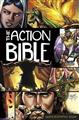Action-Bible