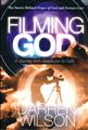Filming-God