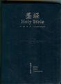 Chinese-simple-script-English-Good-News-Bible