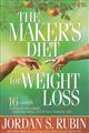 makers-Diet-for-Weight-Loss