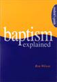 Baptism-Explained-Students-Guide