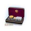 Communion-Set---Travel