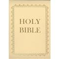 KJV-Christian-Home-Study-Edition