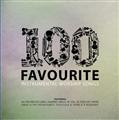 100-Favourite-Instrumental-Worship-Songs