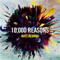 10000-Reasons