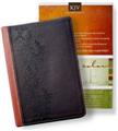 KJV-Full-Color-(-Rainbow)-Bible
