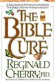 Bible-Cure