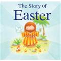Story-of-Easter