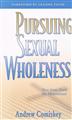 Pursuing-Sexual-Wholeness