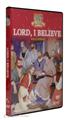 Animated-Stories-from-the-New-Testament-Series----Lord%2c-I-Believe