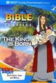 Animated-Stories-from-the-New-Testament----the-King-is-Born