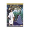 Animated-Stories-from-the-New-Testament----He-is-Risen
