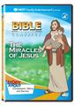 Animated-Stories-from-the-New-Testament----The-Miracles-of-Jesus
