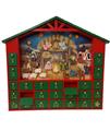 Advent-Calendar--wooden-Interactive