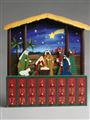 Advent-Calendar--wooden-Interactive-with-Holy-Family