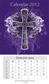 Mini-Magnet-calendar-2012