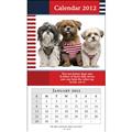 Mini-Magnet-Calendar-2012