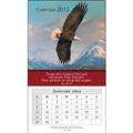 Mini-Magnet-Calendar-2012