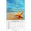 Mini-Magnet-Calendar-2012
