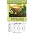 Mini-Magnet-Calendar-2012
