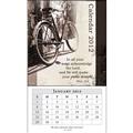 Mini-Magnet-Calendar-2012