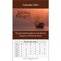 Mini-Magnet-Calendar-2012