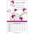Mini-Magnet-Calendar-2012