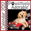 Calendar-2012-small