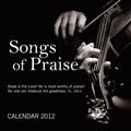 Calendar-2012-small