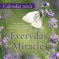 Calendar-2012-small-Everyday-Miracles