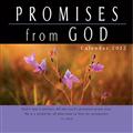 Calendar-2012-small-Promises-from-God