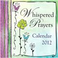 Calendar-2012-small-Whispered-Prayers