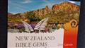 NZ-Bible-gems-Calendar-2012