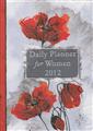 Daily-Planer-for-Women-2012
